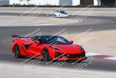 media/Apr-20-2025-Speed Ventures (Sun) [[fbebd6eb25]]/Red/Session 2 (Turn 11)/